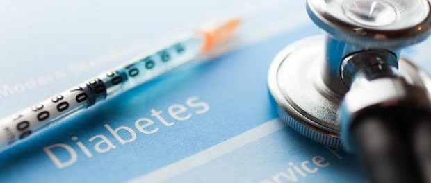 diabetes-mitochondria-dna