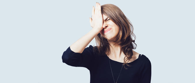 early-blood-test-alzheimers-epigenetics-678x289