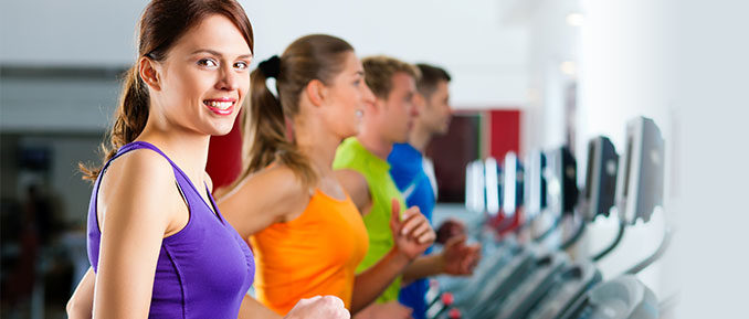 exercise-heart-epigenetics-678x289