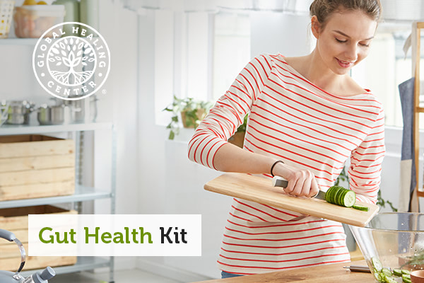 gut-health-kit