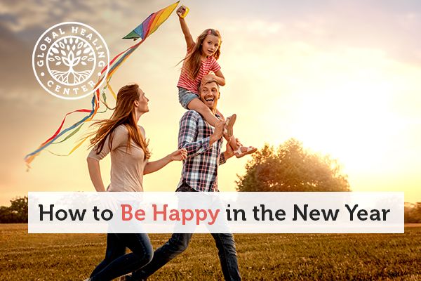 how-to-be-happy-in-the-new-year