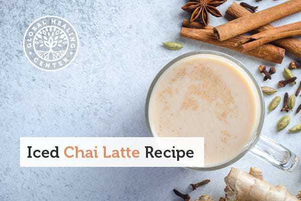 iced-chai-recipe