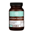 lithium-orotate-magento