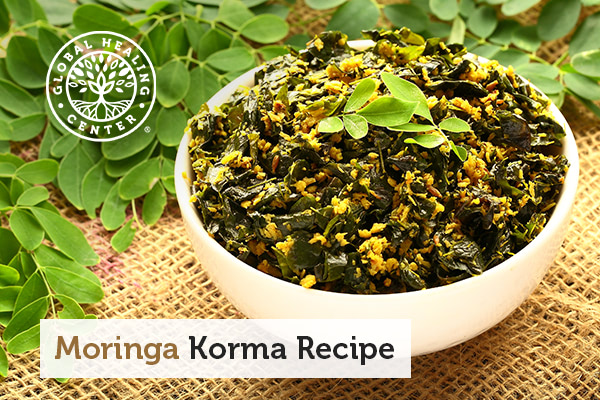 moringa-korma-recipe