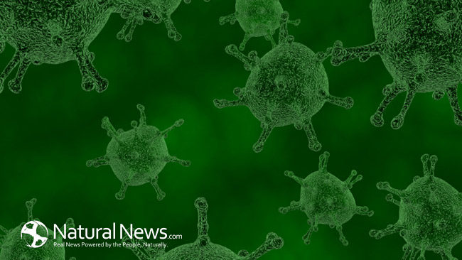 pandemic-virus-germs-illustration-disease-650x433