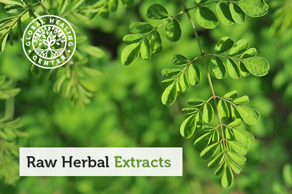 raw-herbal-extracts