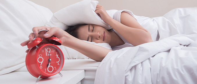 sleep-loss-epigenetics-678x289