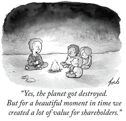 deadly-viral-and-economic-2