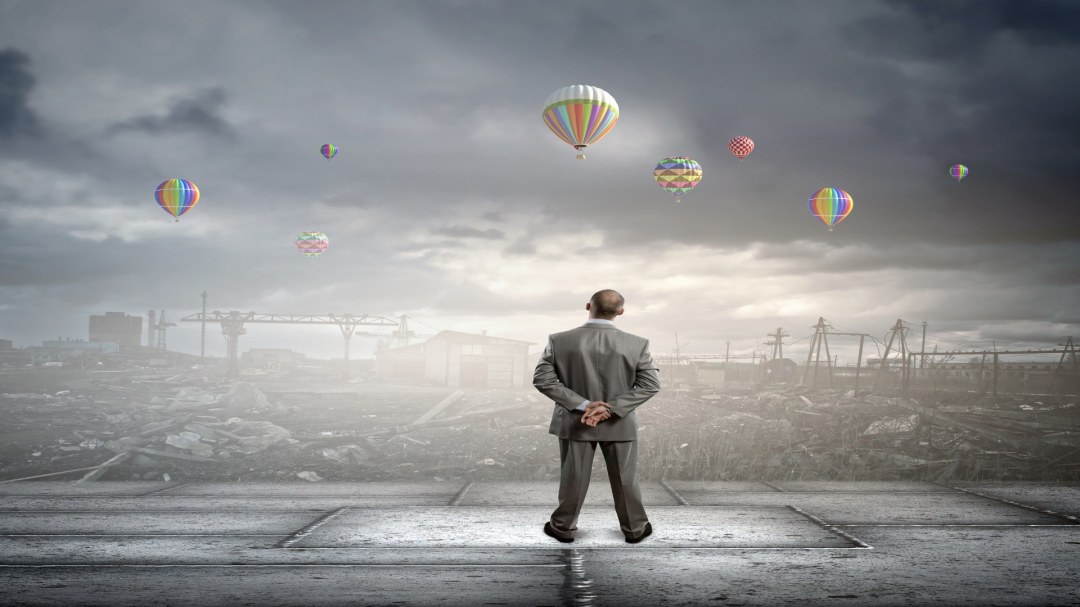 deadly-viral-and-economic