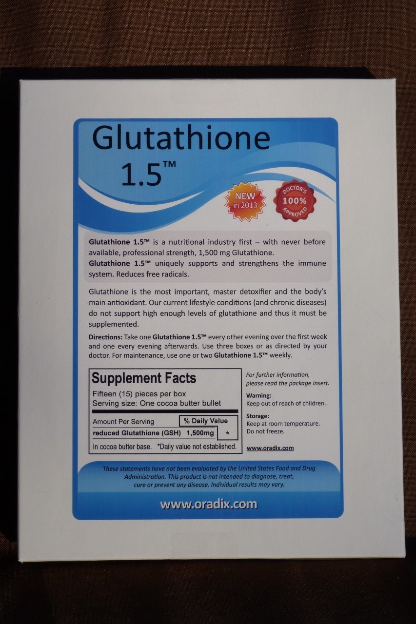 Glutathione-Against-the-Coronavirus2