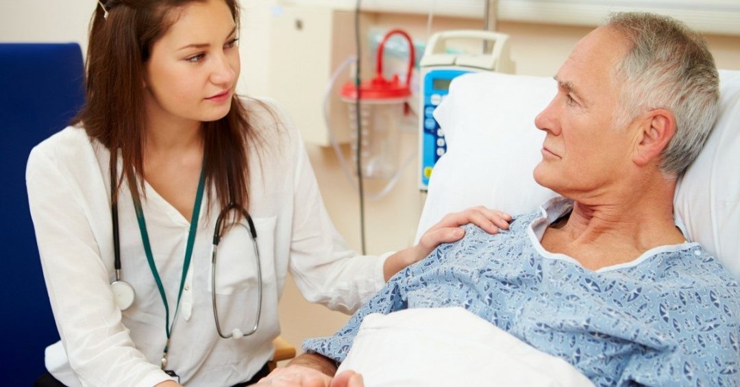 Hydrogen-Inhalation-Cures-Brain-Cancer1