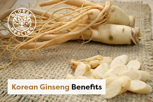korean-ginseng-benefits