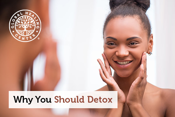 reasons-to-detox