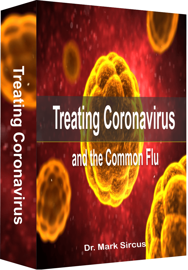 treating-cornavirus-and-the-common-flu