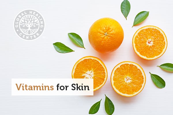 vitamins-for-skin