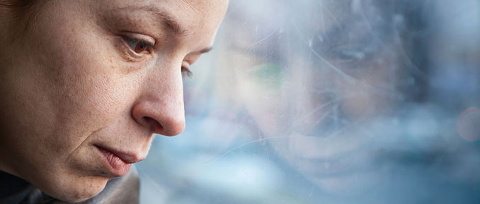 addiction-recovery-epigenetics-678x289 (1)