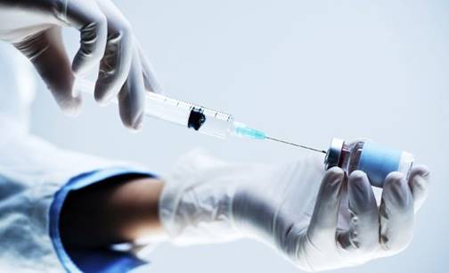 CDC-never-learned-hydrogen-medicine-for-the-flu