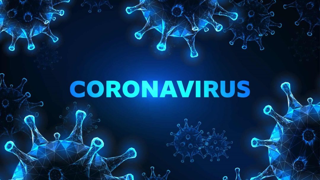 coronavirus-blue-background-16.9