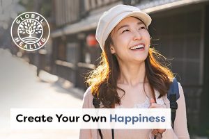 Got Happiness? Learn How to Boost Dopamine & Create Your Own Joy