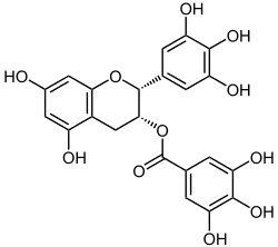 EGCG
