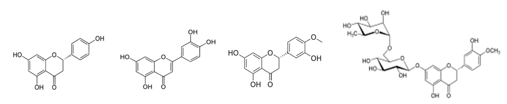 Epigenetic-Compounds-corona-article-dr.-li