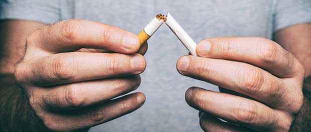 epigenetics-cigarette-smoki