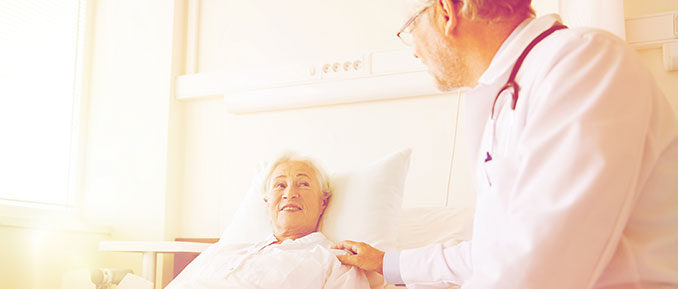 glioblastoma-epigenetics-678x289