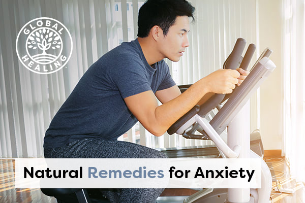 natural-remedies-for-anxiety