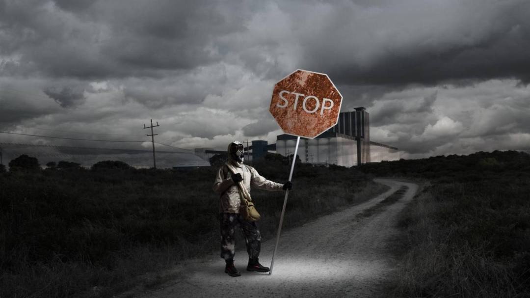 Untrustworthy-Coronavirus-Tests-and-Statistics