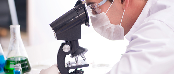 vaccine-targets-viral-epigenetic-modification