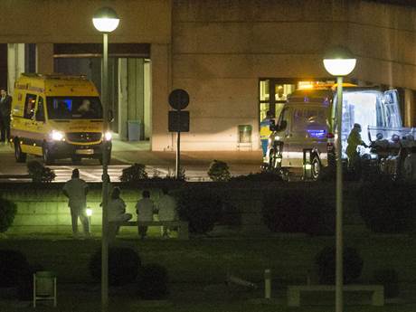 viral-intelligence-3