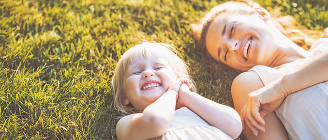 vitamin-d-epigenetics-health-678x289