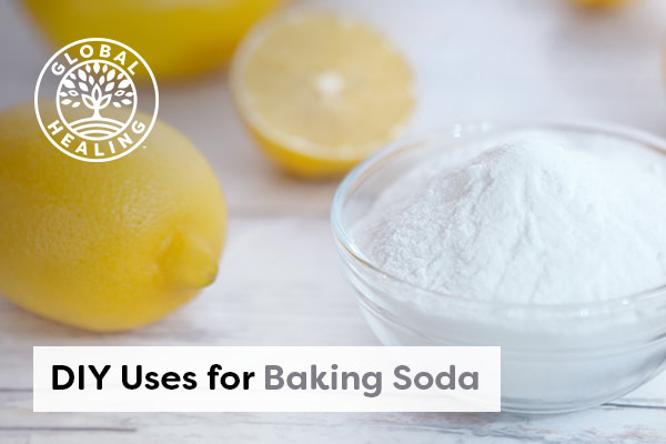baking-soda-uses