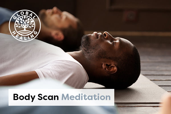 body-scan-meditation