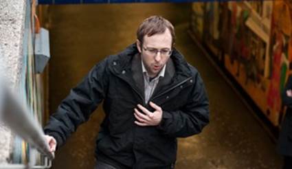 breathlessness–the-lack-of-oxygen