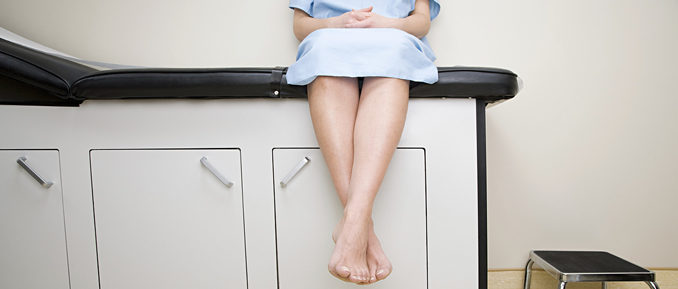 Cervical-cancer-test-678x289