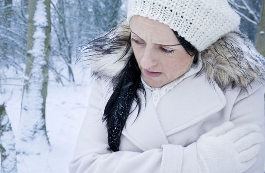 cold-damp-and-wind-affects-your-health
