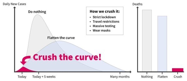 crush-the-curve