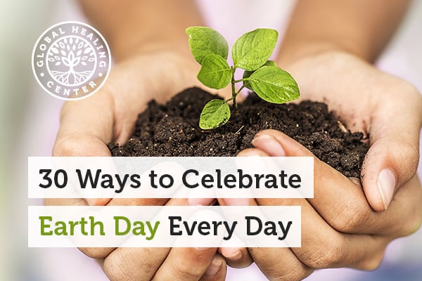 earth-day-every-day