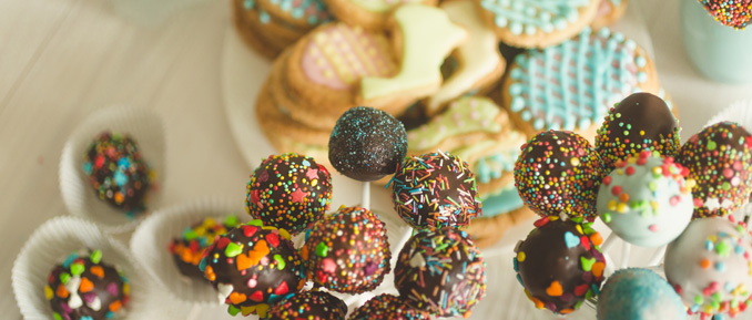 sugar-sperm-epigenetics