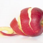 apple-peel-150x150