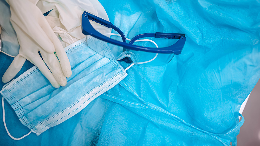 Coronavirus-Hospital-Supplies-Eyes-Mask