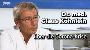 dr-med-claus-köhnlein