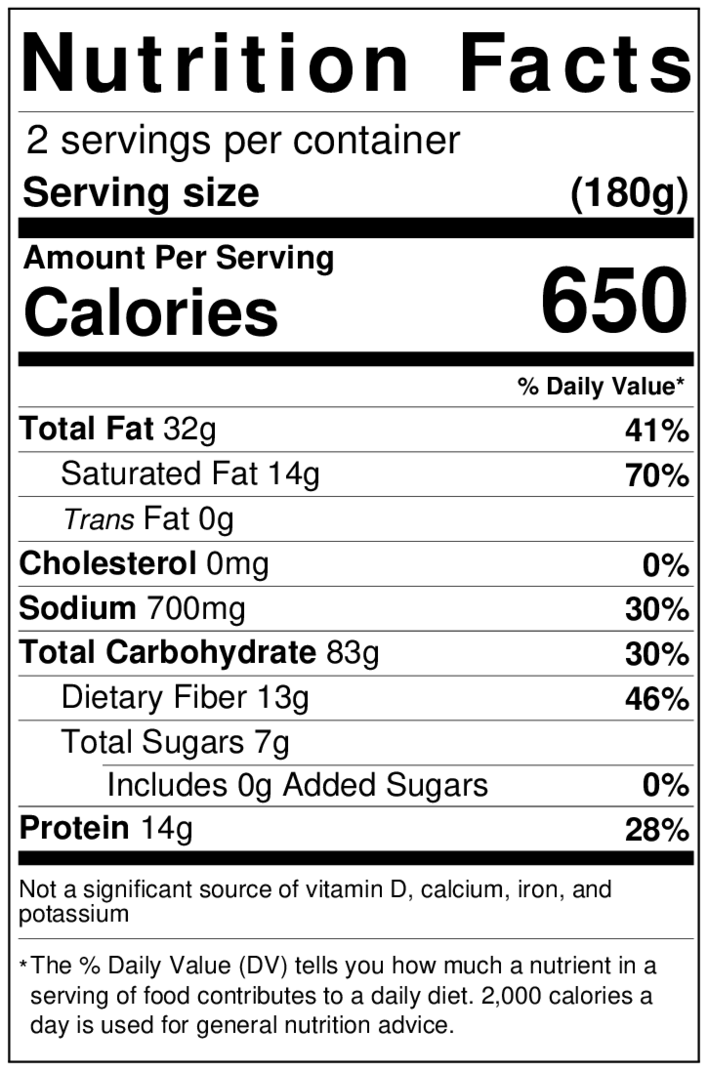 everything-bowl-nutrition-facts