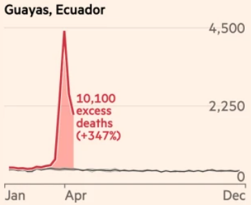 FT-guayas-mortality-covid-19