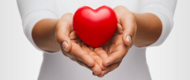 heart-attack-epigenetics