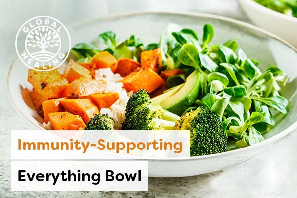 immunity-supporting-everything-bowl