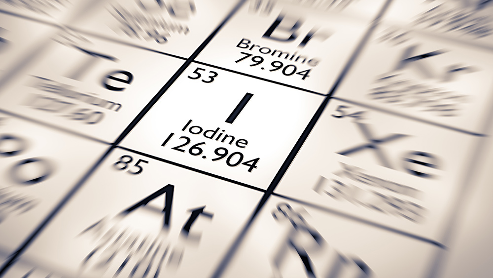 Iodine-Periodic-Table-Motion