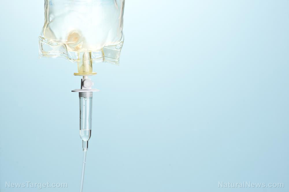 Iv-Bag-Drip-Therapy-Intravenous-Medicine-Medical