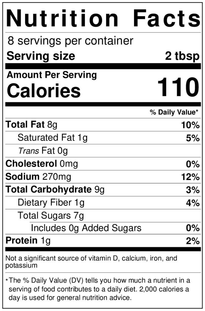 miso-dressing-recipe